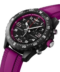 Alternative view of PROFESSIONAL ENDURANCE PRO 38