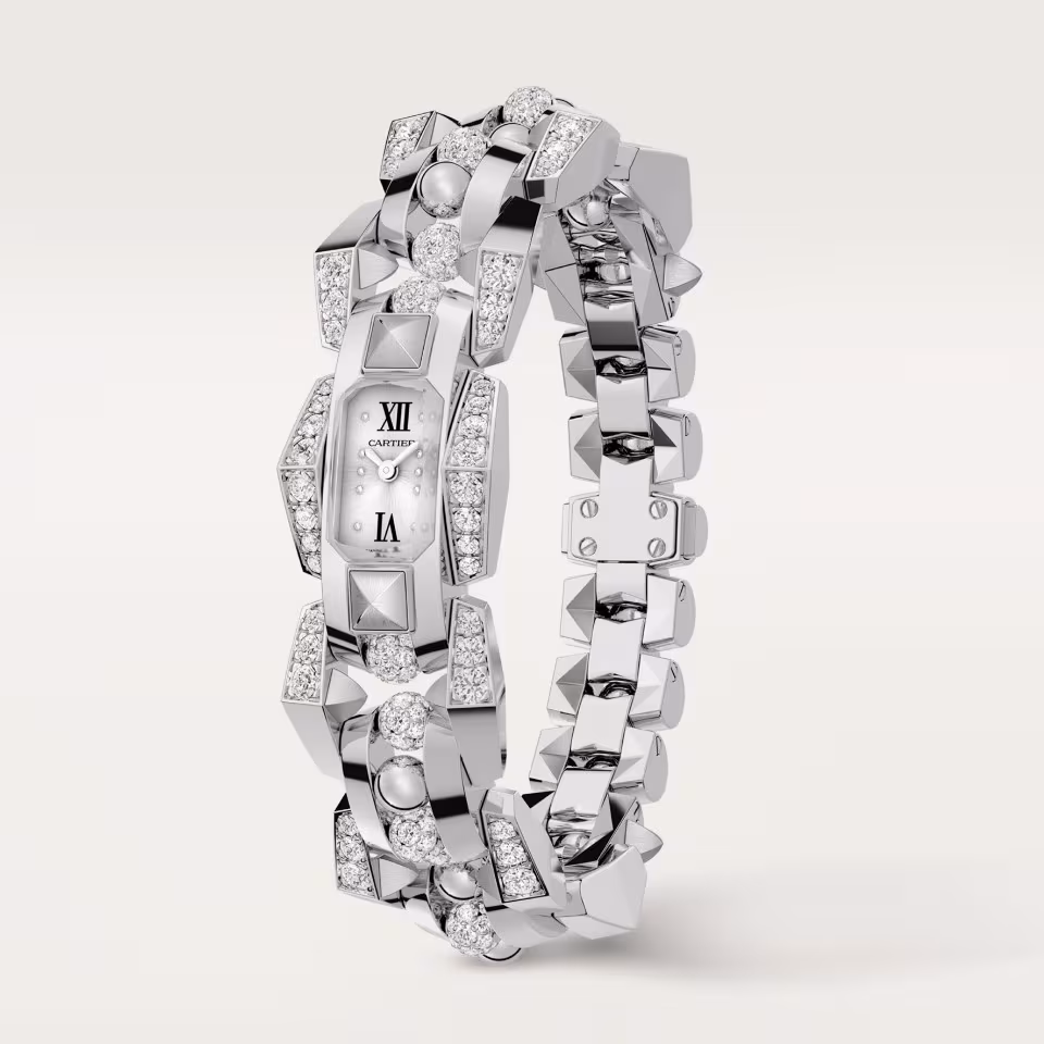 Clash Unlimited watch - Image 2