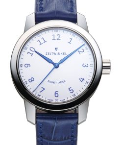 082° Email Grand Feu