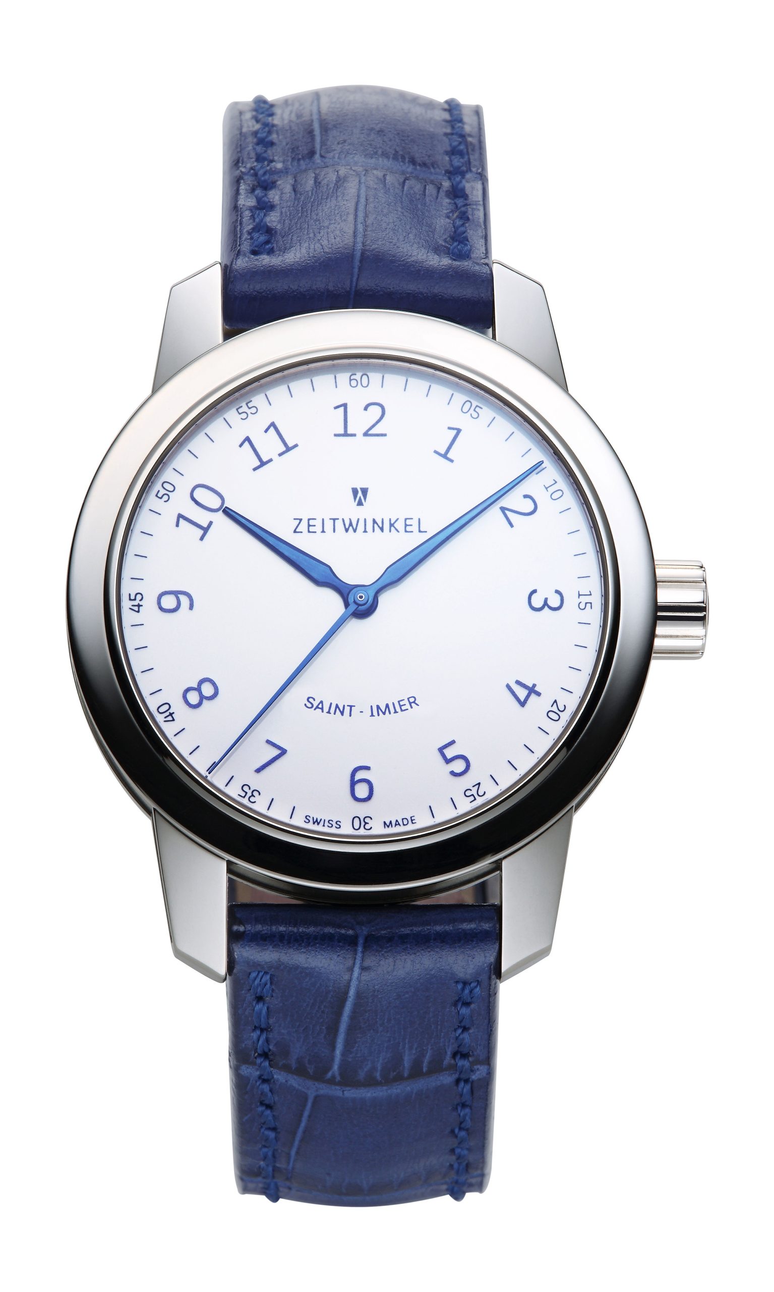 082° Email Grand Feu