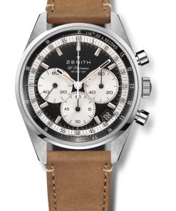 Chronomaster Original