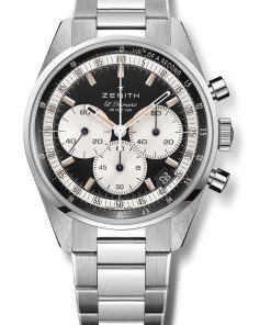 Chronomaster Original