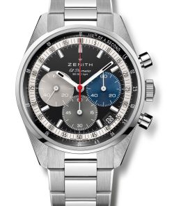 Chronomaster Original