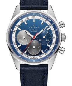 Chronomaster Original