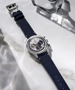 Alternative view of Chronomaster Original