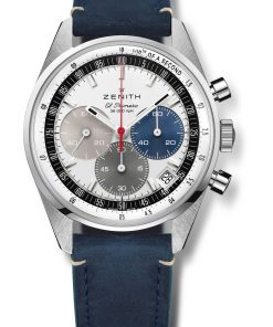 Chronomaster Original