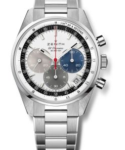 Chronomaster Original