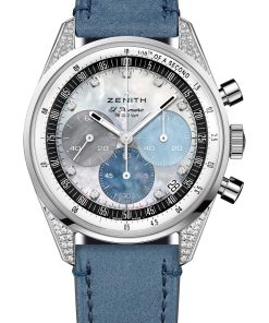 Chronomaster Original