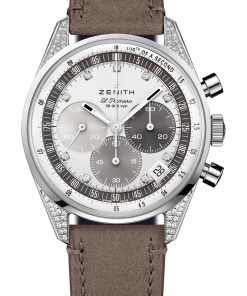 Chronomaster Original