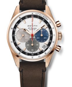 Chronomaster Original