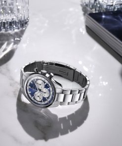 Alternative view of Chronomaster Original Boutique Edition