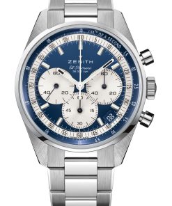 Chronomaster Original Boutique Edition