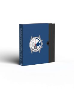 Alternative view of Chronomaster Original Ecommerce Edition