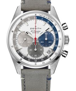 Chronomaster Original Ecommerce Edition