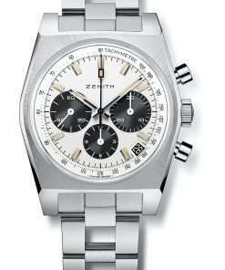 Chronomaster Revival Lupin The Third – 2nd Edition