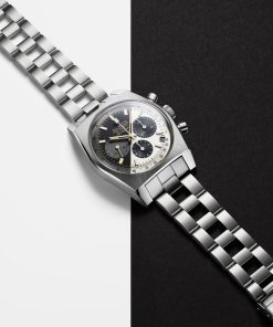 Alternative view of Chronomaster Revival Lupin The Third – Final Edition