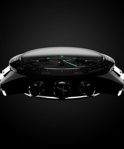 Alternative view of Chronomaster Sport