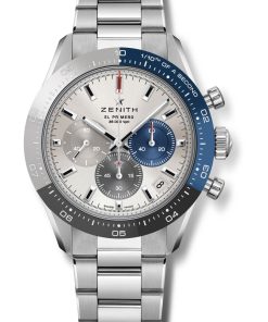 Chronomaster Sport Boutique Edition