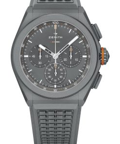 Defy 21 Land Rover Edition