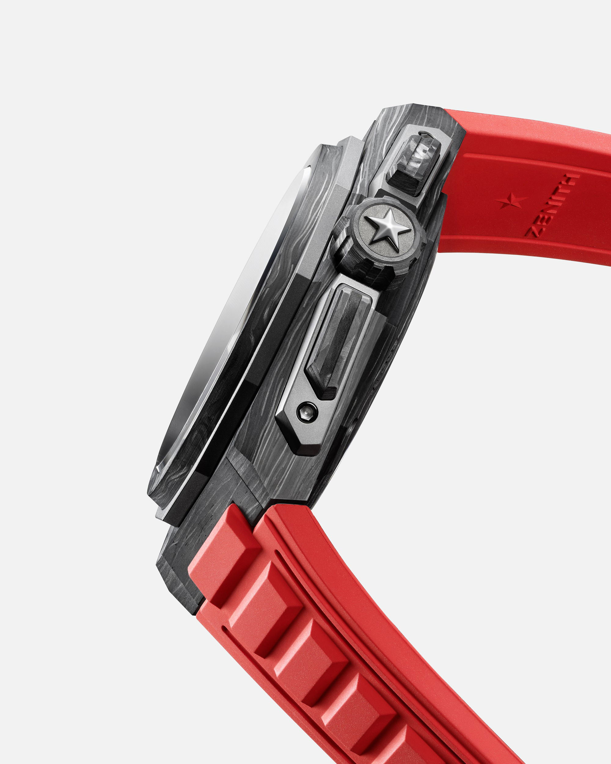 Defy Extreme Carbon - Image 4