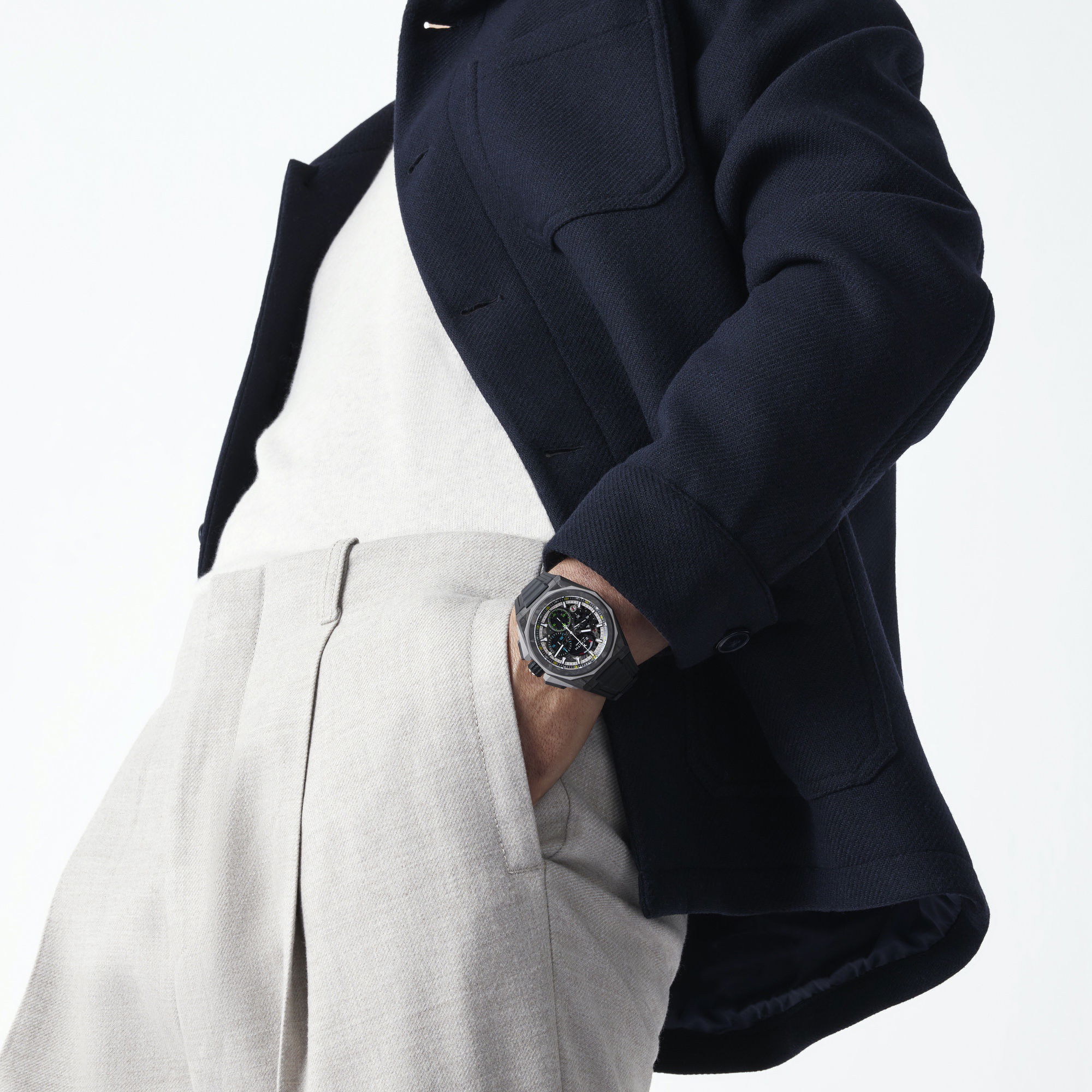 Defy Extreme Carbon - Image 5