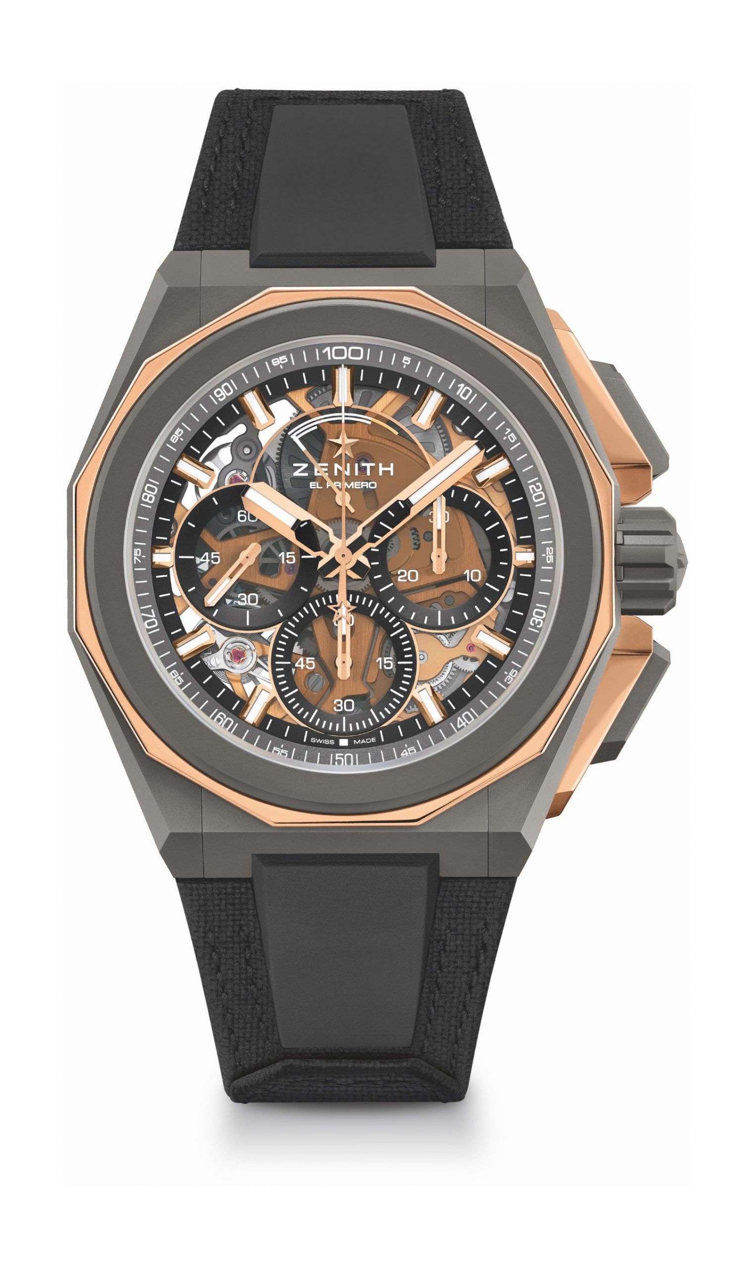 Defy Extreme - Image 2