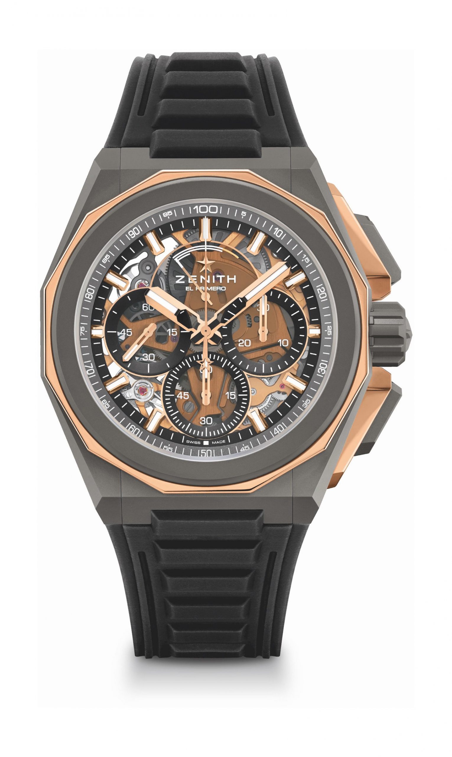 Defy Extreme - Image 3