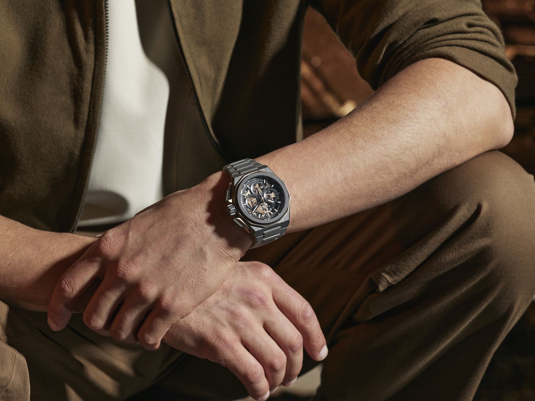 Defy Extreme - Image 4