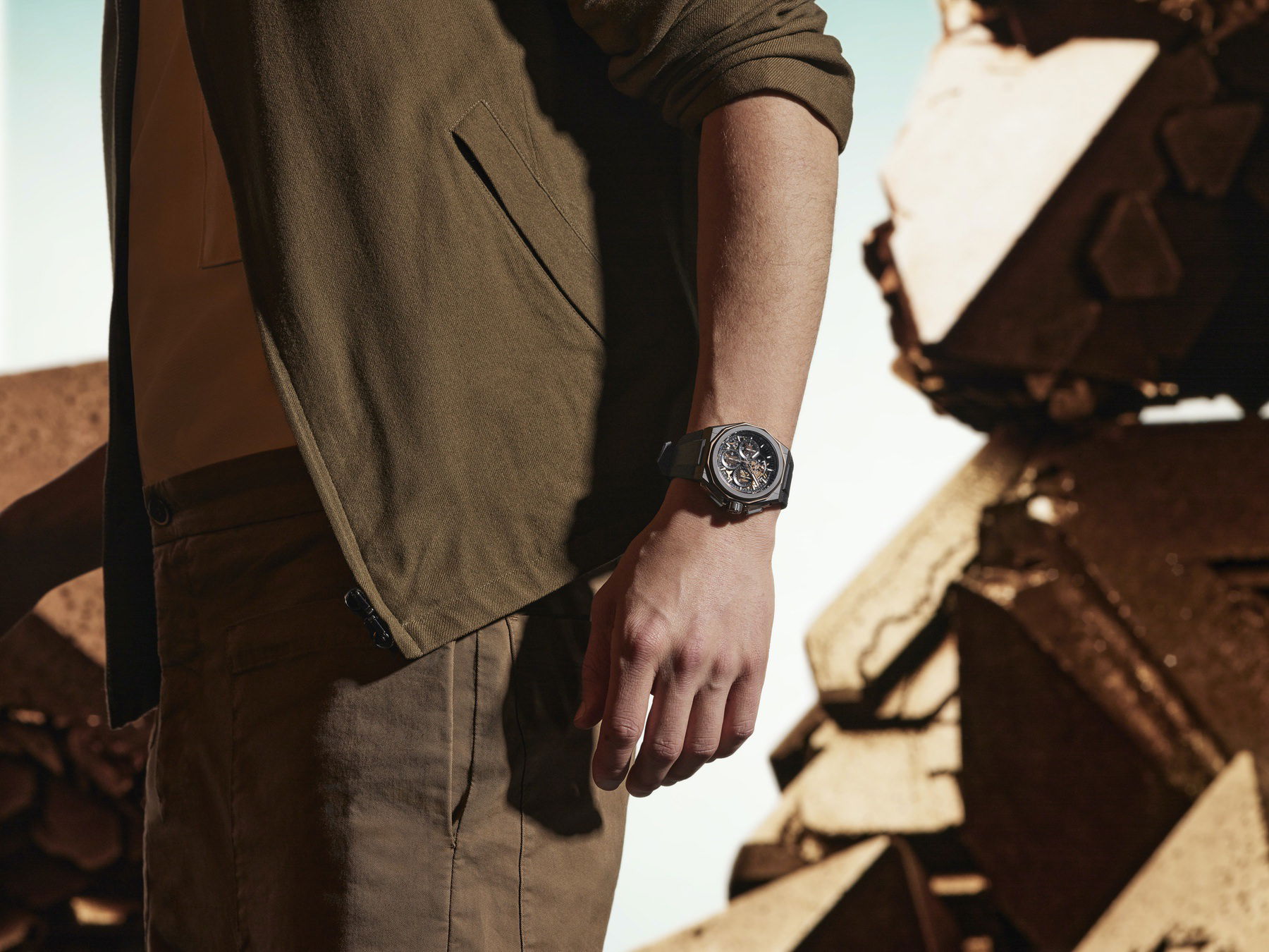 Defy Extreme - Image 5