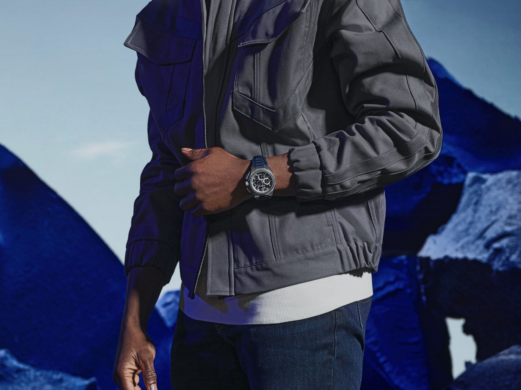 Defy Extreme - Image 6