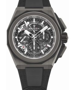 Alternative view of Defy Extreme