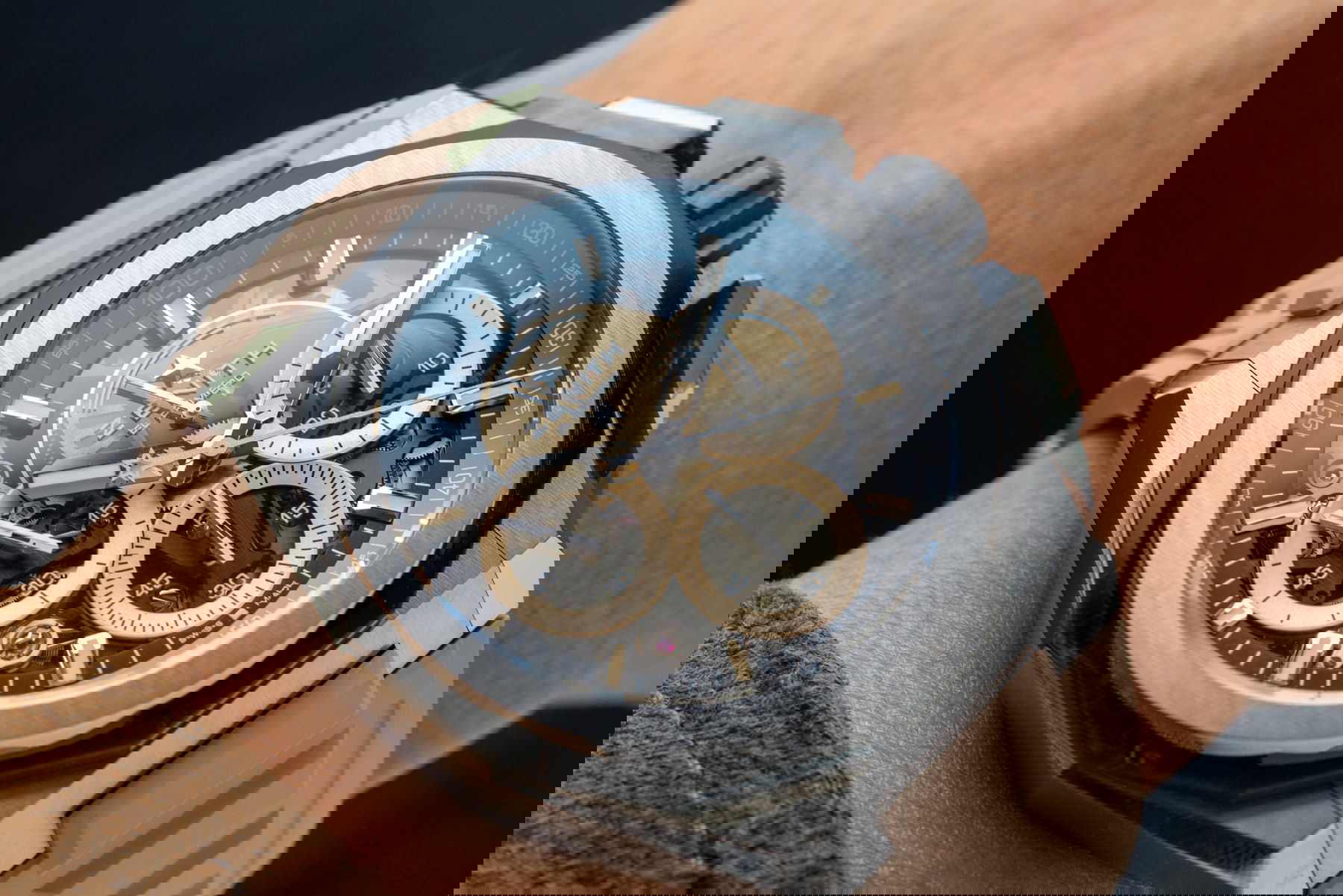 Defy Extreme Desert Edition - Image 3