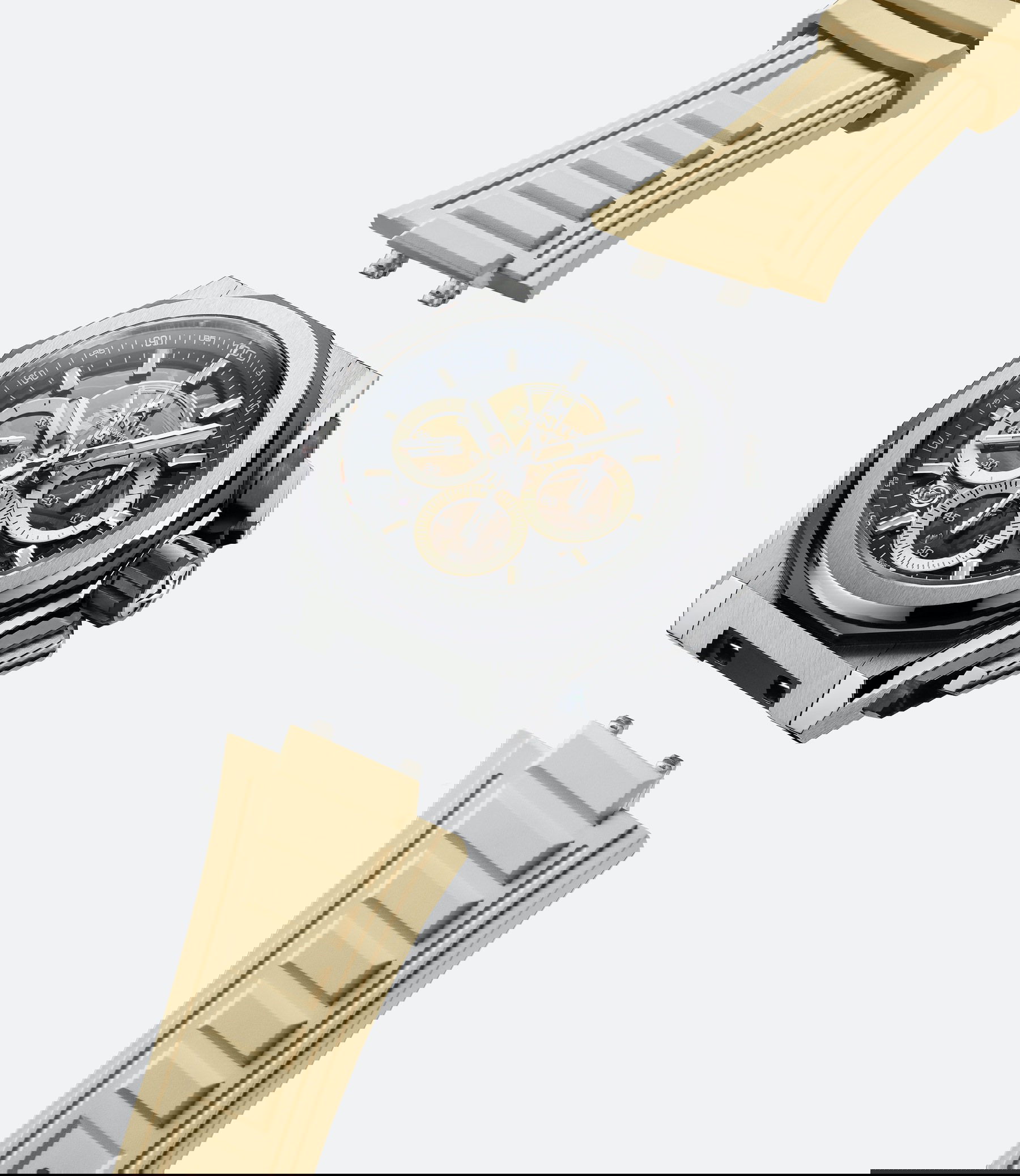 Defy Extreme Desert Edition - Image 5