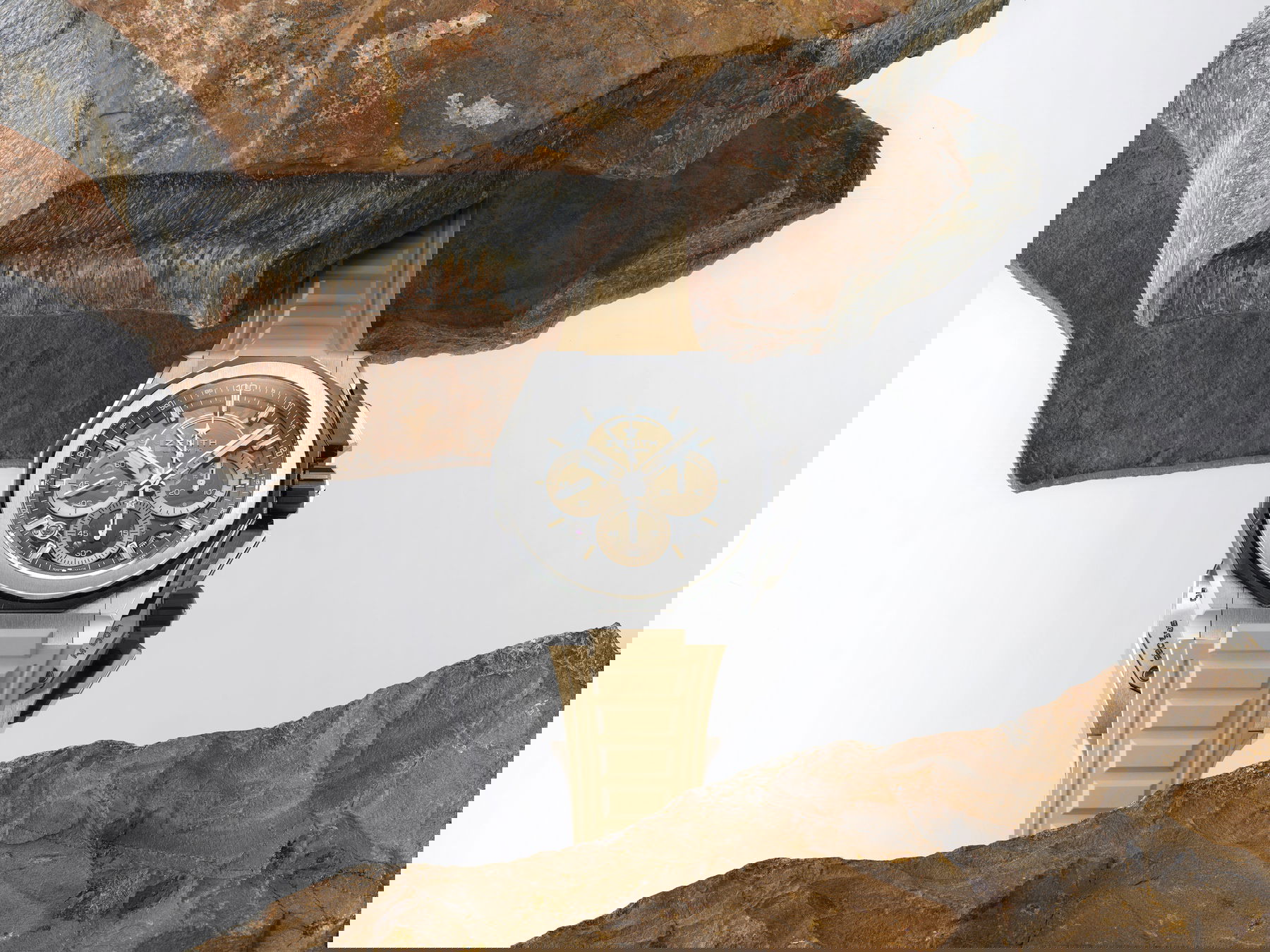 Defy Extreme Desert Edition - Image 7