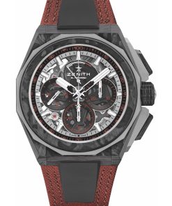 Defy Extreme E Copper X Prix