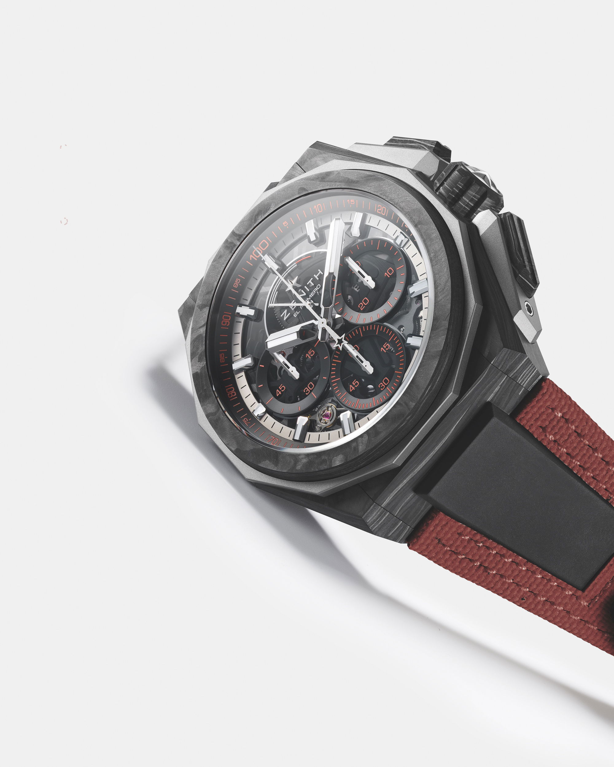 Defy Extreme E Copper X Prix - Image 5