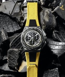 Alternative view of Defy Extreme E “Desert X Prix” Edition