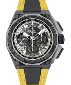 Defy Extreme E “Desert X Prix” Edition