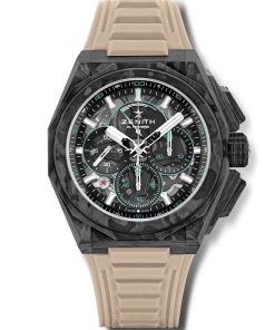 Alternative view of Defy Extreme E Edition