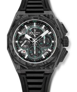 Defy Extreme E Edition