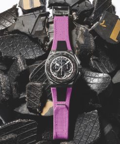 Alternative view of Defy Extreme E Energy x Prix