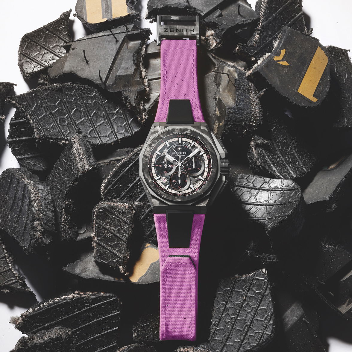 Defy Extreme E Energy x Prix - Image 2