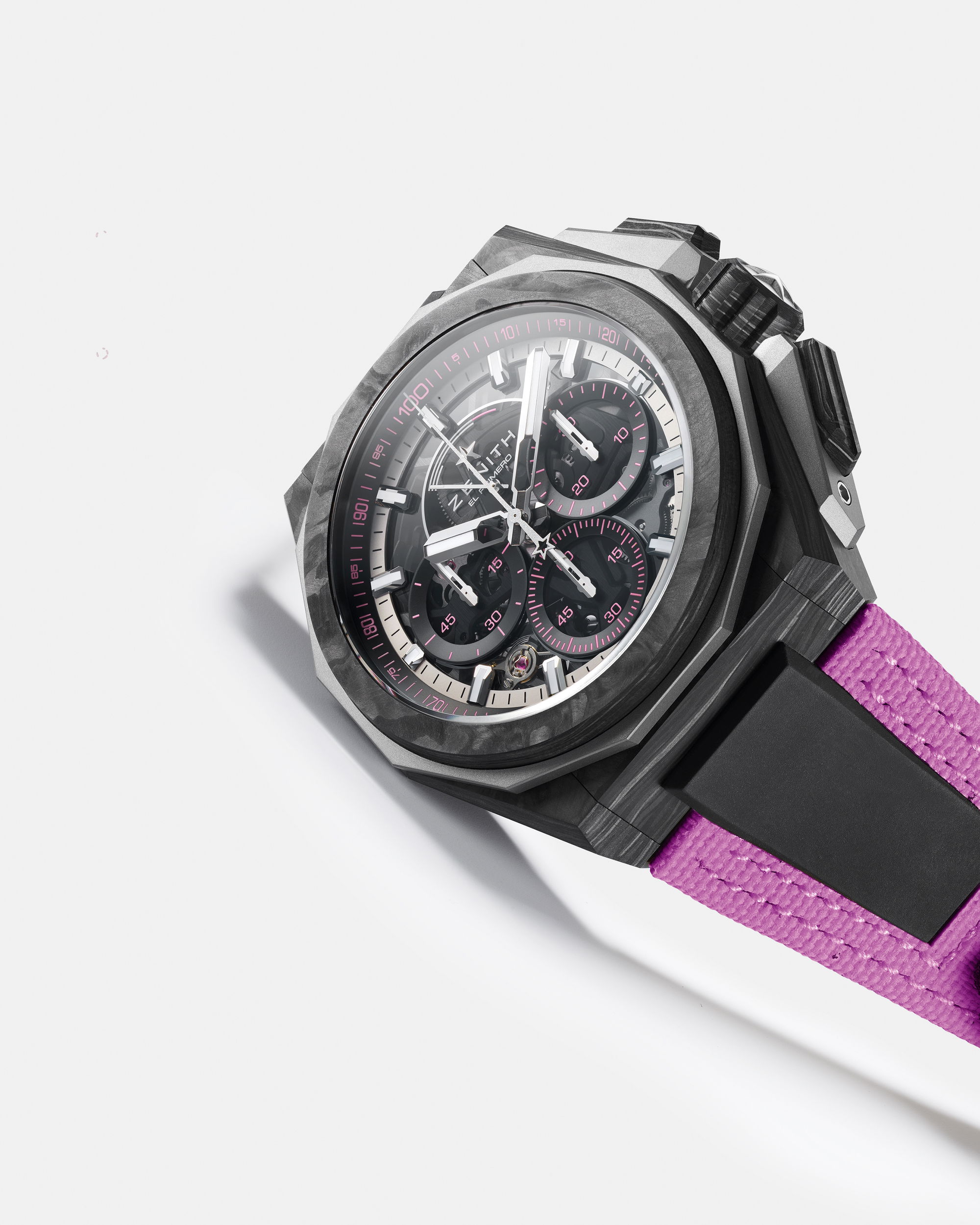 Defy Extreme E Energy x Prix - Image 3