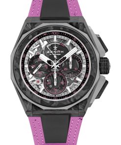 Defy Extreme E Energy x Prix