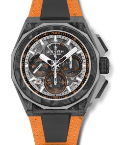 Defy Extreme E “Island X Prix” Edition