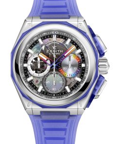 Defy Extreme Felipe Pantone