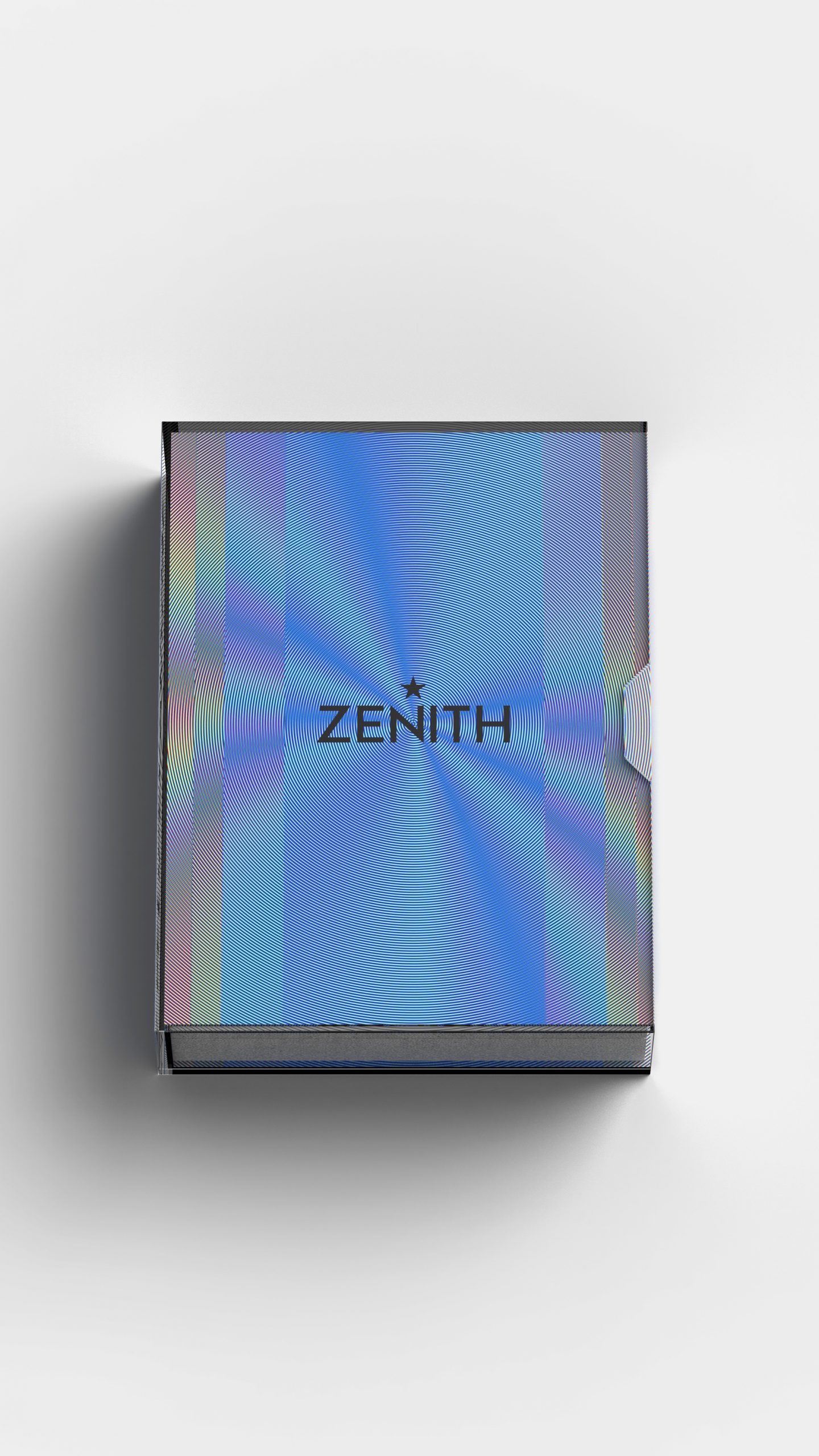 Defy Extreme Felipe Pantone - Image 3