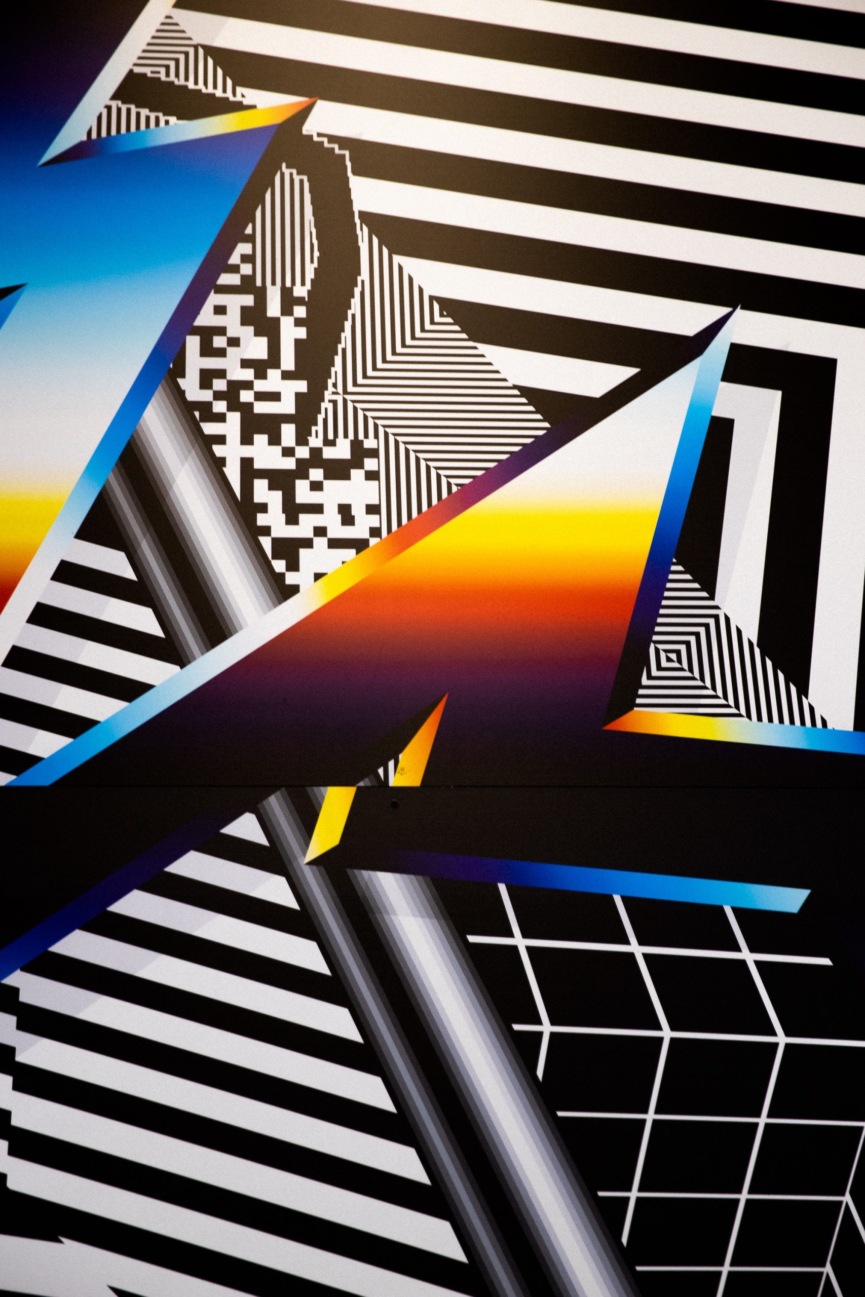 Defy Extreme Felipe Pantone - Image 5