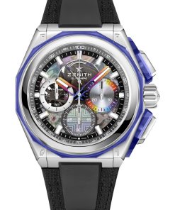 Defy Extreme Felipe Pantone