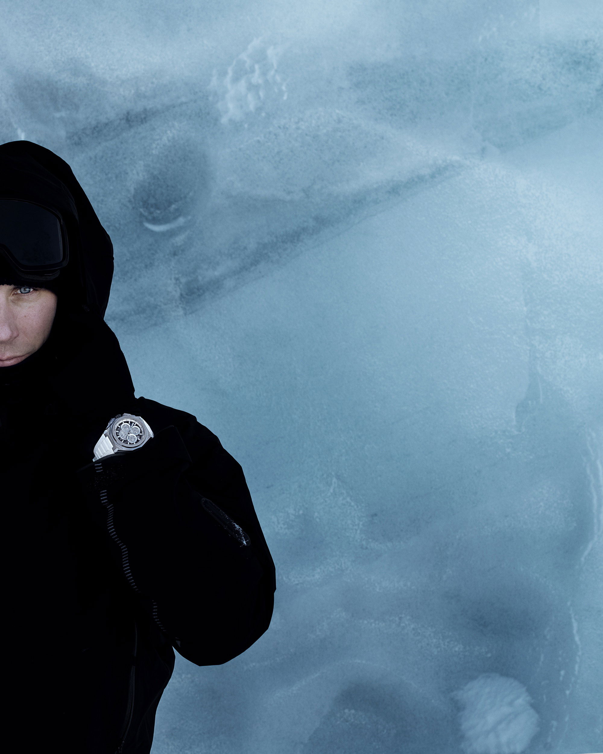 Defy Extreme Glacier - Image 4